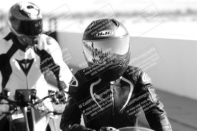 media/Feb-23-2025-2WTD (Sun) [[9604a77d5d]]/1-Around the Pits/